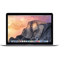MacBook (2015 - Current) Repair